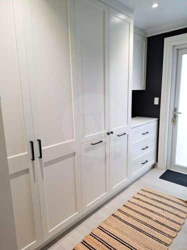 Mariswood, Five Dock-20