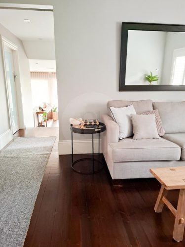 Mariswood, Five Dock-22