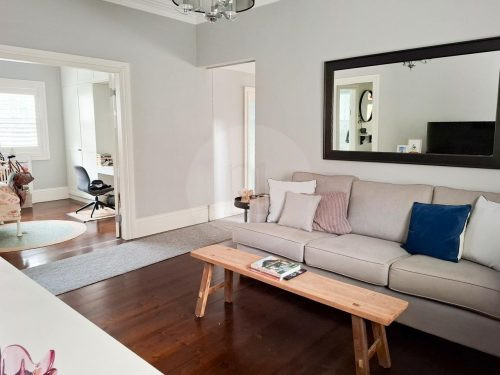 Mariswood, Five Dock-23
