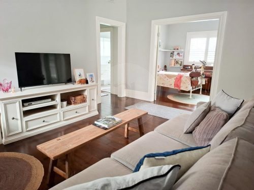 Mariswood, Five Dock-24