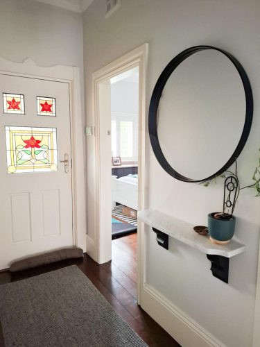 Mariswood, Five Dock-28