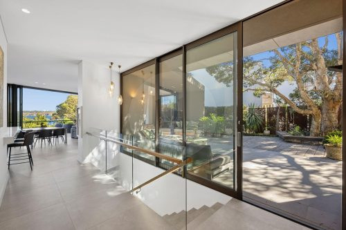 Osaka, Manly-12