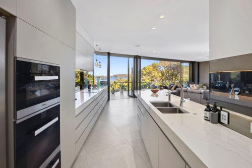Osaka, Manly-16