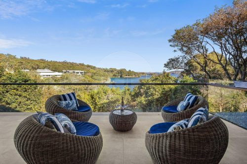Osaka, Manly-18