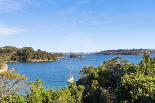 Osaka, Manly-33