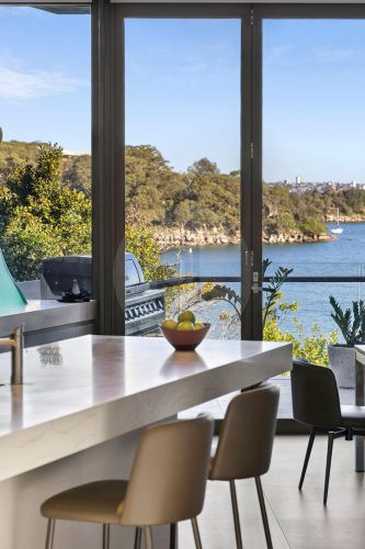 Osaka, Manly-39