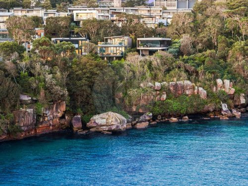 Osaka, Manly-44