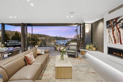 Osaka, Manly-48