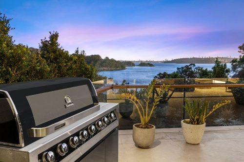 Osaka, Manly-49