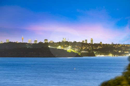 Osaka, Manly-54