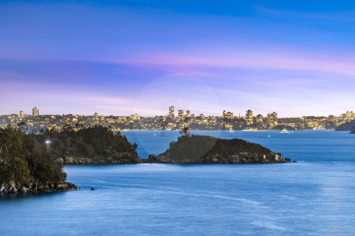 Osaka, Manly-55