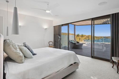 Osaka, Manly-6
