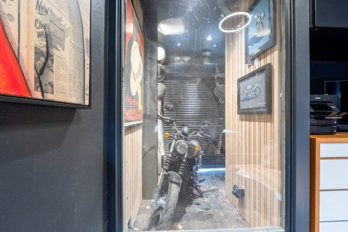Rockstar, Richmond-40
