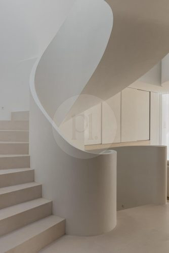 Skylark, Blakehurst 1