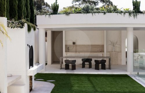 Skylark, Blakehurst 10