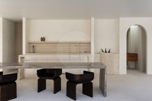 Skylark, Blakehurst 11