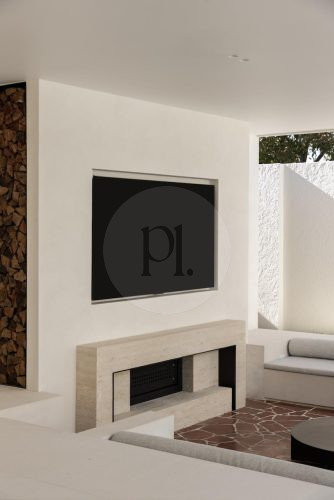Skylark, Blakehurst 12