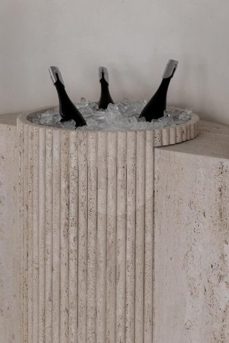 Skylark, Blakehurst 13
