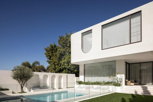 Skylark, Blakehurst 15