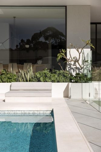 Skylark, Blakehurst 16