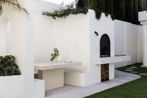 Skylark, Blakehurst 17