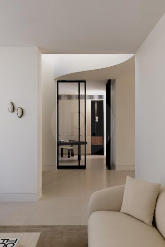 Skylark, Blakehurst 19