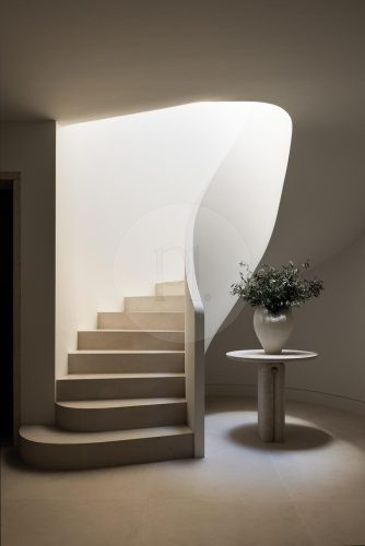 Skylark, Blakehurst 23