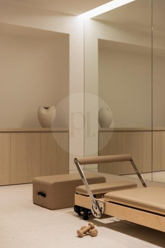 Skylark, Blakehurst 26