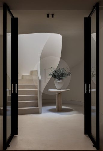 Skylark, Blakehurst 27