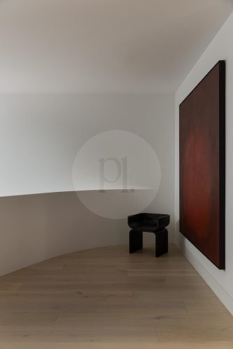 Skylark, Blakehurst 29