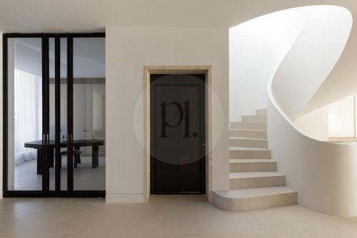 Skylark, Blakehurst 3
