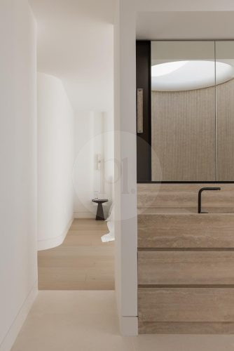 Skylark, Blakehurst 31