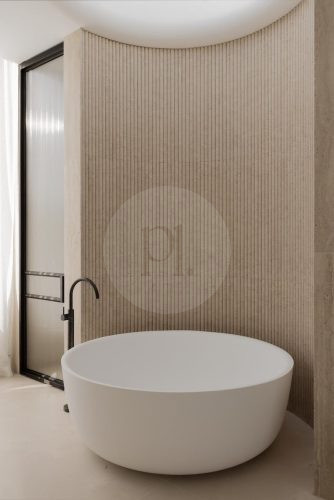 Skylark, Blakehurst 34