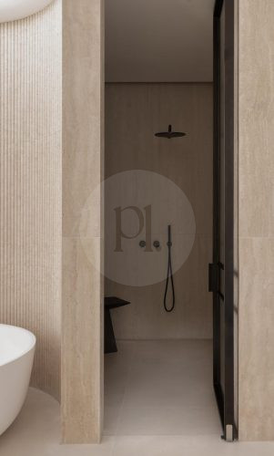 Skylark, Blakehurst 35