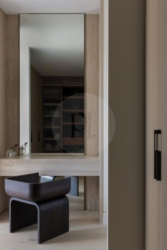 Skylark, Blakehurst 38