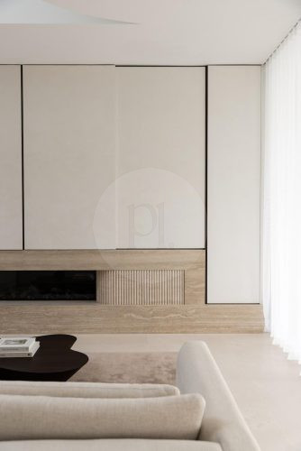 Skylark, Blakehurst 39
