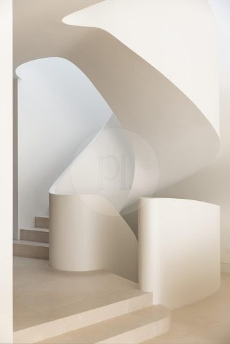 Skylark, Blakehurst 4