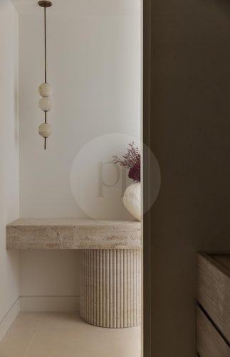 Skylark, Blakehurst 43