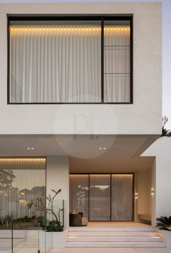 Skylark, Blakehurst 45