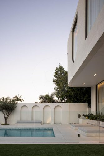 Skylark, Blakehurst 46