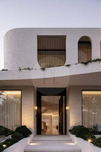 Skylark, Blakehurst 47
