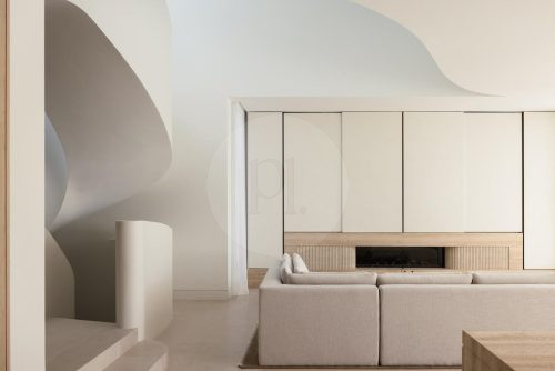 Skylark, Blakehurst 5