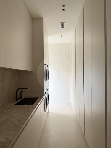 Skylark, Blakehurst 50