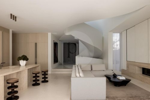 Skylark, Blakehurst 6