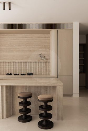 Skylark, Blakehurst 8