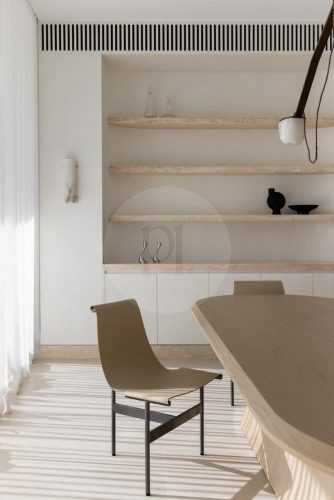 Skylark, Blakehurst 9