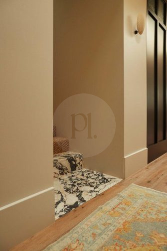 Sorelle, Malvern East - 10