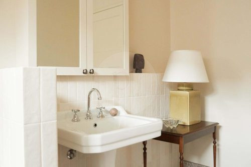 Sorelle, Malvern East - 11