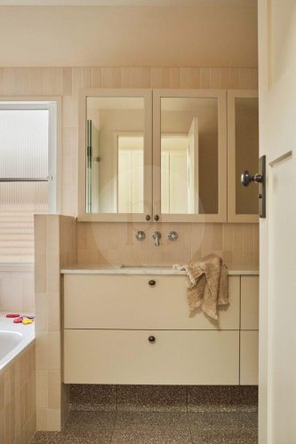 Sorelle, Malvern East - 21