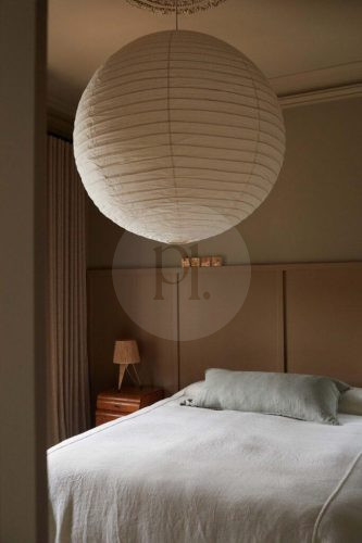 Sorelle, Malvern East - 4